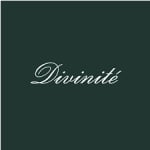 Divinite logo