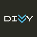 Divvy logo