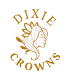 Dixie Crowns logo