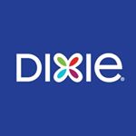 Dixie logo