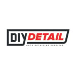 DIY Detail logo