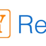 DIY Refurb logo