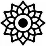Diya Wellness logo