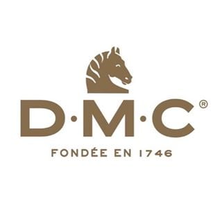 DMC logo