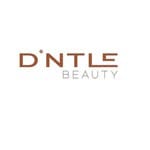Dntle Beauty logo