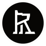 Dobernut logo