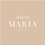 Doce Maria logo
