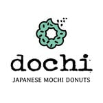 Dochi Company logo