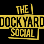 Dockyard Social logo