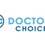 Doctor's Choice Socks logo