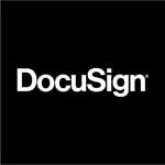 Docu Sign logo