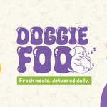 Doggiefoo logo