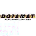Doja Mats logo