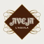 Dolci Aveja US logo