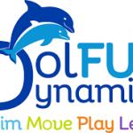 Dolfun Dynamics logo