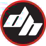 Dollar Hobbyz logo