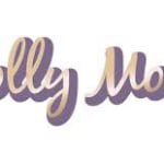 Dolly Mori logo