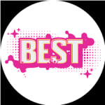 Dollyrush logo