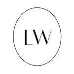 Domestics by Lauren Waldorf logo