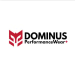 Dominus logo