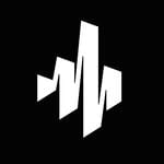 Donner Music EU logo