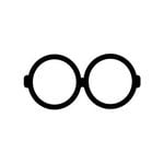 Dood Eyewear logo