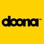 20% off at Doona (2 Discount Codes) Oct 