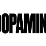 Dopamine Ropes logo