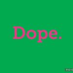 Dopamine logo