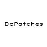 DoPatches logo