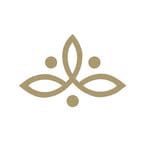 Dorreen Saffron logo