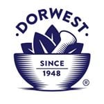 Dorwest Herbs logo