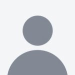 Dory's Doughters logo