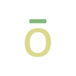 doterra.com.br logo