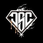 Double S Concepts logo