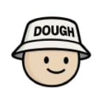 Doughboy Golf Club logo