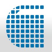 Douglas Laboratories logo