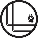 DP logo
