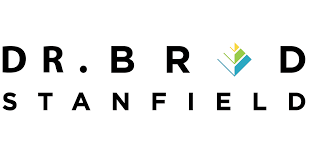 Dr Brad Stanfield logo