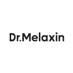 Dr Melaxin logo