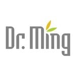 Dr Ming Tea logo