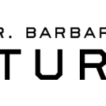Dr. Barbara Sturm US logo