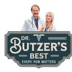 Dr. Butzer's Best logo