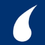 Dr. Hair logo