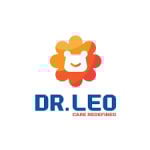 Dr. Leo logo