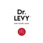 Dr. Levy logo