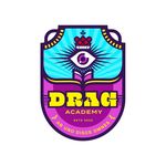 10 Off At Drag Academy Canada 3 Coupon Codes Mar 2021 Discounts Promos