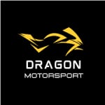 Dragon Motorsport logo