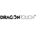 Dragon Touch logo
