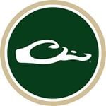 Drake Waterfowl logo